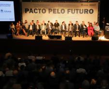 lançamento PPA Consulta