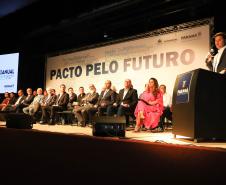 lançamento PPA Consulta