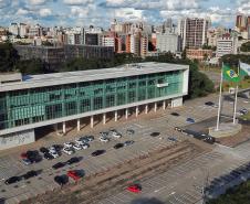 palacio iguacu