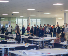 evento sebrae 1