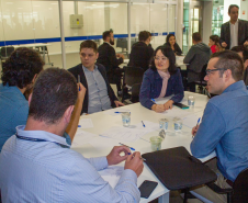 evento sebrae 1