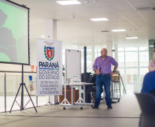 evento sebrae 1