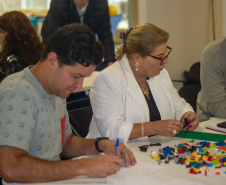 evento sebrae 1