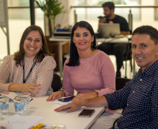 evento sebrae 1