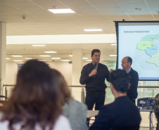 evento sebrae 1