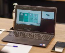 PCA-E
