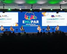 Emupar