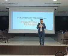 Forum Cascavel