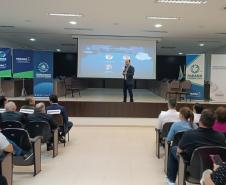 Forum Cascavel