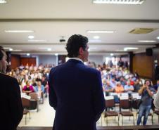 Forum Cascavel