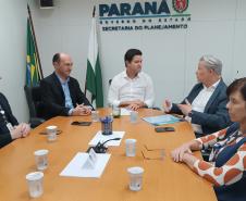 BID Ipardes