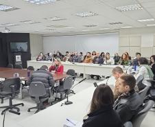 Monitoramento
