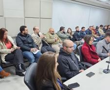 monitoramento