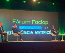 Faciap SEPL