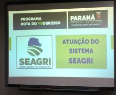 rota
