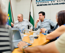 PR Eficiente