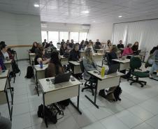 Transferencias