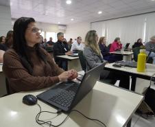 Transferencias
