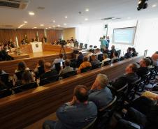 Relatorio PPA Alep