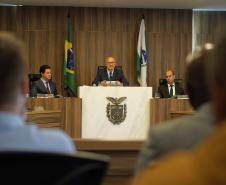 Relatorio PPA Alep