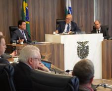 Relatorio PPA Alep