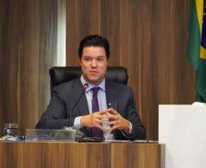 Relatorio PPA Alep