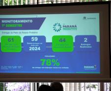 Relatorio PPA Alep
