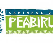 Caminhos PEabiru