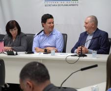 Banco Mundial