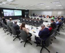 Banco Mundial
