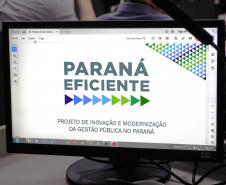 Banco Mundial