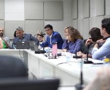 Banco Mundial