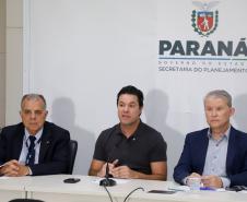 Ipardes