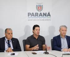 Ipardes