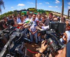 Compagás Londrina