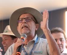 Show Rural 2025