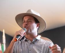 Show Rural 2025