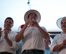 Show Rural 2025