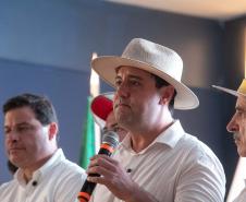 Show Rural 2025
