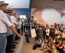 Show Rural 2025