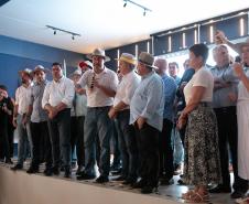 Show Rural 2025