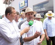 Show Rural 2025