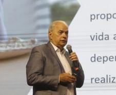 Secretários apresentam estratégias para impulsionar os municípios do Paraná