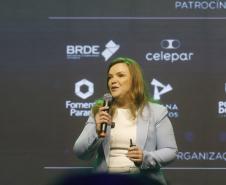 Secretários apresentam estratégias para impulsionar os municípios do Paraná