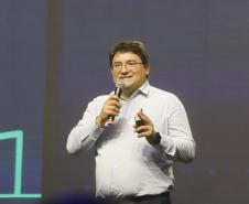 Secretários apresentam estratégias para impulsionar os municípios do Paraná