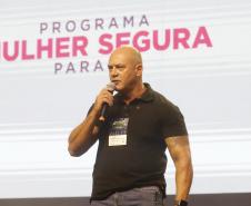 Secretários apresentam estratégias para impulsionar os municípios do Paraná
