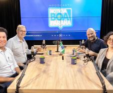 Talento Tech Notícia Boa