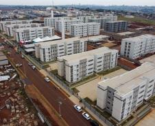 Cohapar Cascavel