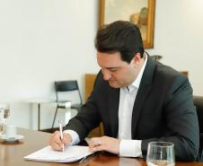 novas mudanças no secretariado