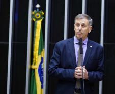 novas mudanças no secretariado